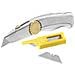 Fatmax Coltello™ Pro 1 Pz. - Foto miniatura 1