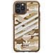 36373 custodia per cellulare 14,7 cm (5.8"") Cover Beige, Marrone per iPhone 11 - Foto miniatura 4