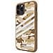 36373 custodia per cellulare 14,7 cm (5.8"") Cover Beige, Marrone per iPhone 11 - Foto miniatura 5