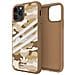 36373 custodia per cellulare 14,7 cm (5.8"") Cover Beige, Marrone per iPhone 11 - Foto miniatura 6