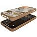 36373 custodia per cellulare 14,7 cm (5.8"") Cover Beige, Marrone per iPhone 11 - Foto miniatura 7