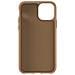 36373 custodia per cellulare 14,7 cm (5.8"") Cover Beige, Marrone per iPhone 11 - Foto miniatura 8