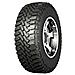 Gomme Pneumatico Estive 37-12.50 R15 - Foto miniatura 1