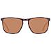 Occhiali da sole Uomo HH5004-C01-57 - Foto miniatura 3