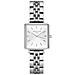 Qmwss-q020 Orologio Donna Al Quarzo - Foto miniatura 1