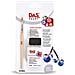 Das Smart 329000 Vernice Brillante- Flacone 60 Ml, Accessori - Foto miniatura 1
