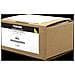 T-fc305py-r 6b000000753 - Foto miniatura 1
