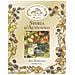 Jill Barklem - Storia D'autunno. I Racconti Di Boscodirovo - Foto miniatura 1