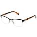 Montatura Per Occhiali Unisex Vlw470530367 - Foto miniatura 1