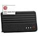 One For All Antenna Antenna Tv Interna Amplificata Dvbt-t2 Usb Nera - Foto miniatura 1