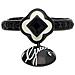 Anello Donna Guess Ubr81133-s-50 (taglia 10)  - Foto miniatura 1