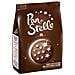 Biscotti Al Cacao E Nocciola 350gr - Foto miniatura 3