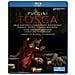 Giacomo Puccini - Tosca - Foto miniatura 1