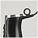 Frullatore ad Immersione G20083 Potenza 400 Watt Colore Nero - Foto miniatura 3