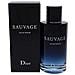 Sauvage Eau De Parfum 200 Ml - Foto miniatura 1