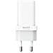Caricabatteria Parete Originale Oneplus Warp Charge 30 5461100006 Caricatore Usb - Foto miniatura 4