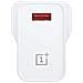 Caricabatteria Parete Originale Oneplus Warp Charge 30 5461100006 Caricatore Usb - Foto miniatura 3