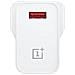 Caricabatteria Parete Originale Oneplus Warp Charge 30 5461100006 Caricatore Usb - Foto miniatura 6