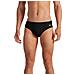 Brief 2.0 Costume Slip Uomo Tg. Francese 30 - Foto miniatura 1