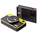 Mini Shot Combo 2 retro yellow 53,4 x 86,5 mm CMOS Giallo - Foto miniatura 4