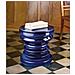 Termoarredo Scaldasalviette Elettrico Hom - Zig Zag - Foto miniatura 5