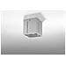 Luce Led, Grau, 10 X 10 X 10 - Foto miniatura 3