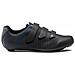 Northwave Core 2 Scarpe Mtb Eur 47 - Foto miniatura 1