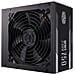 Alimentatore PC MWE 750 White V2 80 PLUS ATX 750 W Colore Nero - Foto miniatura 1