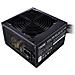 Alimentatore PC MWE 750 White V2 80 PLUS ATX 750 W Colore Nero - Foto miniatura 2