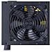 Alimentatore PC MWE 750 White V2 80 PLUS ATX 750 W Colore Nero - Foto miniatura 3