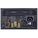 Alimentatore PC MWE 750 White V2 80 PLUS ATX 750 W Colore Nero - Foto miniatura 4