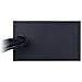 Alimentatore PC MWE 750 White V2 80 PLUS ATX 750 W Colore Nero - Foto miniatura 7