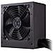 Alimentatore PC MWE 750 White V2 80 PLUS ATX 750 W Colore Nero - Foto miniatura 8