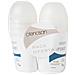 Pack Deodorante Roll-on Senza Alcool 2x75ml - Foto miniatura 1