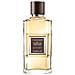 Homme L Istante 100ml Edp - Foto miniatura 1