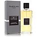 Homme L Istante 100ml Edp - Foto miniatura 4
