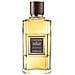 Homme L Istante 100ml Edp - Foto miniatura 3