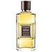 Homme L Istante 100ml Edp - Foto miniatura 2
