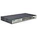 Switch Rete 24 Porte Poe Fast Ethernet 390 Watt Digitus - Foto miniatura 2
