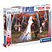 Puzzle 104 Pezzi Frozen 2 - Foto miniatura 1