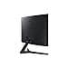 Monitor 24" LED VA Curvo C24F396 1920x1080 Full HD Tempo di Risposta 4ms - Foto miniatura 14