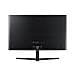 Monitor 24" LED VA Curvo C24F396 1920x1080 Full HD Tempo di Risposta 4ms - Foto miniatura 5