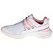 W Charged Breathe Clr Sft, Donna, Bianco, Scarpe, Numero: 41 Eu - Foto miniatura 2
