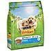 Cibo Secco Junior Prr Pollo & Latte & Verdure3 Kg - Foto miniatura 1