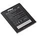 Batteria Compatibile Con Wiko Tommy 1, 2 Smartphone Cellulare (2500mah, 3,7v, Li-poly)  - Foto miniatura 1