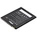Batteria Compatibile Con Wiko Tommy 1, 2 Smartphone Cellulare (2500mah, 3,7v, Li-poly)  - Foto miniatura 2