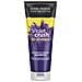 Violet Crush Shampoo Intensivo Viola Brassy 250ml Capelli Biondi - Foto miniatura 1