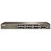 Switch 24 Porte Gbit Managed L2 Ip-com G3224t - Foto miniatura 1