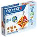 Geomag - Pannelli Ecofriendly 35 Pz - Foto miniatura 2