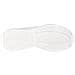 Bobs Squad Tough Talk, Donna, Bianco, Sneakers, Numero: 39,5 Eu - Foto miniatura 4